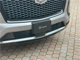 2025 Cadillac Escalade SUV for sale, Japanese used car export - photo 11 of 64 | GULJI TRADERS