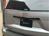 2025 Cadillac Escalade SUV for sale, Japanese used car export - photo 12 of 64 | GULJI TRADERS