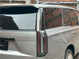 2025 Cadillac Escalade SUV for sale, Japanese used car export - photo 13 of 64 | GULJI TRADERS