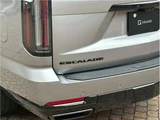 2025 Cadillac Escalade SUV for sale, Japanese used car export - photo 14 of 64 | GULJI TRADERS