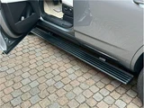 2025 Cadillac Escalade SUV for sale, Japanese used car export - photo 16 of 64 | GULJI TRADERS