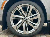 2025 Cadillac Escalade SUV for sale, Japanese used car export - photo 17 of 64 | GULJI TRADERS