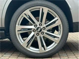 2025 Cadillac Escalade SUV for sale, Japanese used car export - photo 18 of 64 | GULJI TRADERS
