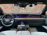 2025 Cadillac Escalade SUV for sale, Japanese used car export - photo 19 of 64 | GULJI TRADERS