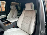 2025 Cadillac Escalade SUV for sale, Japanese used car export - photo 20 of 64 | GULJI TRADERS