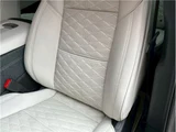 2025 Cadillac Escalade SUV for sale, Japanese used car export - photo 21 of 64 | GULJI TRADERS