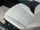 2025 Cadillac Escalade SUV for sale, Japanese used car export - photo 22 of 64 | GULJI TRADERS