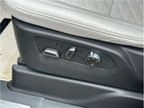 2025 Cadillac Escalade SUV for sale, Japanese used car export - photo 23 of 64 | GULJI TRADERS