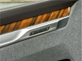2025 Cadillac Escalade SUV for sale, Japanese used car export - photo 24 of 64 | GULJI TRADERS