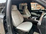 2025 Cadillac Escalade SUV for sale, Japanese used car export - photo 25 of 64 | GULJI TRADERS