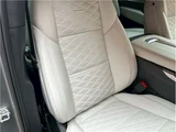 2025 Cadillac Escalade SUV for sale, Japanese used car export - photo 27 of 64 | GULJI TRADERS