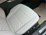 2025 Cadillac Escalade SUV for sale, Japanese used car export - photo 28 of 64 | GULJI TRADERS