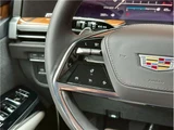 2025 Cadillac Escalade SUV for sale, Japanese used car export - photo 30 of 64 | GULJI TRADERS