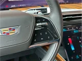 2025 Cadillac Escalade SUV for sale, Japanese used car export - photo 31 of 64 | GULJI TRADERS