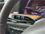 2025 Cadillac Escalade SUV for sale, Japanese used car export - photo 32 of 64 | GULJI TRADERS