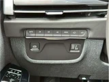 2025 Cadillac Escalade SUV for sale, Japanese used car export - photo 34 of 64 | GULJI TRADERS
