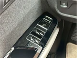 2025 Cadillac Escalade SUV for sale, Japanese used car export - photo 35 of 64 | GULJI TRADERS
