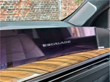 2025 Cadillac Escalade SUV for sale, Japanese used car export - photo 38 of 64 | GULJI TRADERS