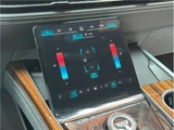2025 Cadillac Escalade SUV for sale, Japanese used car export - photo 39 of 64 | GULJI TRADERS