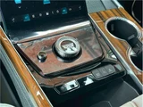 2025 Cadillac Escalade SUV for sale, Japanese used car export - photo 40 of 64 | GULJI TRADERS