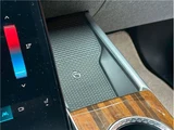 2025 Cadillac Escalade SUV for sale, Japanese used car export - photo 42 of 64 | GULJI TRADERS