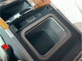 2025 Cadillac Escalade SUV for sale, Japanese used car export - photo 45 of 64 | GULJI TRADERS