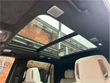 2025 Cadillac Escalade SUV for sale, Japanese used car export - photo 48 of 64 | GULJI TRADERS