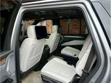 2025 Cadillac Escalade SUV for sale, Japanese used car export - photo 49 of 64 | GULJI TRADERS