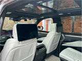 2025 Cadillac Escalade SUV for sale, Japanese used car export - photo 50 of 64 | GULJI TRADERS