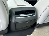 2025 Cadillac Escalade SUV for sale, Japanese used car export - photo 51 of 64 | GULJI TRADERS