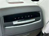 2025 Cadillac Escalade SUV for sale, Japanese used car export - photo 52 of 64 | GULJI TRADERS