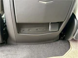 2025 Cadillac Escalade SUV for sale, Japanese used car export - photo 54 of 64 | GULJI TRADERS