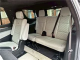 2025 Cadillac Escalade SUV for sale, Japanese used car export - photo 55 of 64 | GULJI TRADERS