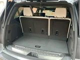2025 Cadillac Escalade SUV for sale, Japanese used car export - photo 57 of 64 | GULJI TRADERS