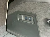 2025 Cadillac Escalade SUV for sale, Japanese used car export - photo 58 of 64 | GULJI TRADERS