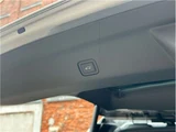 2025 Cadillac Escalade SUV for sale, Japanese used car export - photo 59 of 64 | GULJI TRADERS