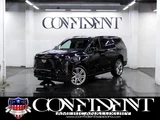 2025 Cadillac Escalade Sport 4WD SUV for sale, Japanese used car export - photo 1 of 65 | GULJI TRADERS