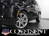 2025 Cadillac Escalade Sport 4WD SUV for sale, Japanese used car export - photo 2 of 65 | GULJI TRADERS