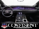 2025 Cadillac Escalade Sport 4WD SUV for sale, Japanese used car export - photo 3 of 65 | GULJI TRADERS