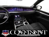 2025 Cadillac Escalade Sport 4WD SUV for sale, Japanese used car export - photo 4 of 65 | GULJI TRADERS