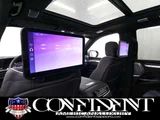 2025 Cadillac Escalade Sport 4WD SUV for sale, Japanese used car export - photo 5 of 65 | GULJI TRADERS