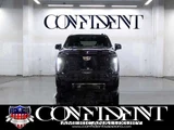 2025 Cadillac Escalade Sport 4WD SUV for sale, Japanese used car export - photo 6 of 65 | GULJI TRADERS