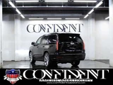 2025 Cadillac Escalade Sport 4WD SUV for sale, Japanese used car export - photo 7 of 65 | GULJI TRADERS