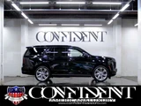 2025 Cadillac Escalade Sport 4WD SUV for sale, Japanese used car export - photo 8 of 65 | GULJI TRADERS