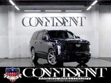 2025 Cadillac Escalade Sport 4WD SUV for sale, Japanese used car export - photo 9 of 65 | GULJI TRADERS