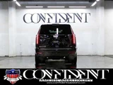 2025 Cadillac Escalade Sport 4WD SUV for sale, Japanese used car export - photo 10 of 65 | GULJI TRADERS