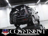 2025 Cadillac Escalade Sport 4WD SUV for sale, Japanese used car export - photo 12 of 65 | GULJI TRADERS