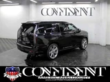 2025 Cadillac Escalade Sport 4WD SUV for sale, Japanese used car export - photo 13 of 65 | GULJI TRADERS
