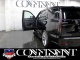 2025 Cadillac Escalade Sport 4WD SUV for sale, Japanese used car export - photo 14 of 65 | GULJI TRADERS
