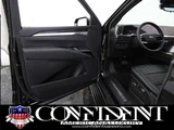 2025 Cadillac Escalade Sport 4WD SUV for sale, Japanese used car export - photo 15 of 65 | GULJI TRADERS
